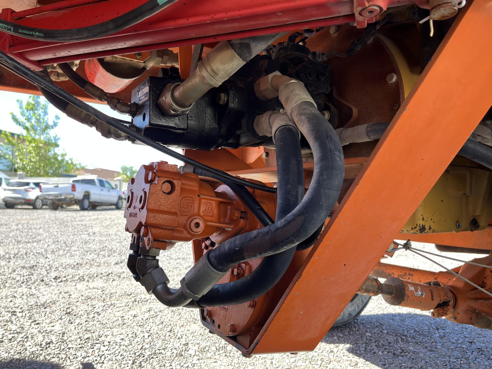 ./imagenes/INVOICE/2019/18061/BROCE CR350 (12).JPG